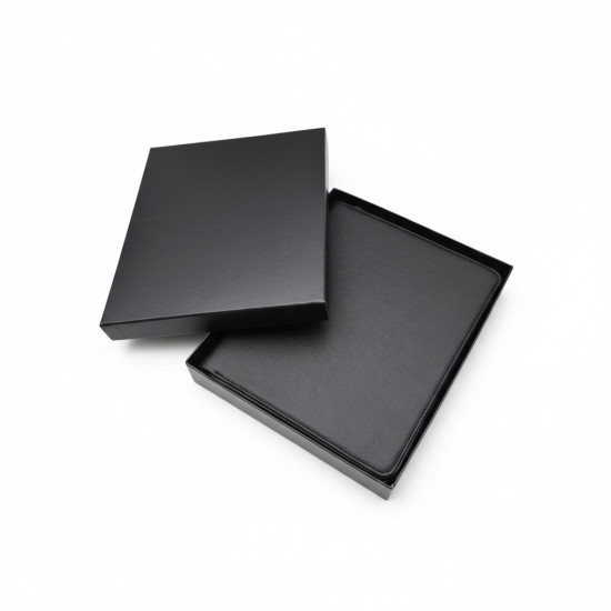 Rubicon Premium Çok Fonksiyonlu Organizer 