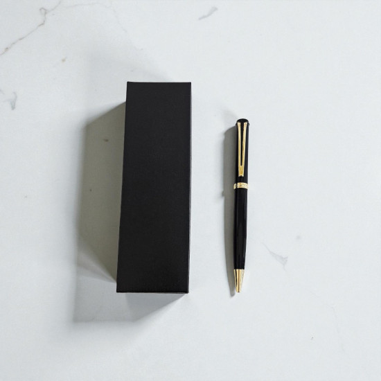 Tükenmez Kalem Seti