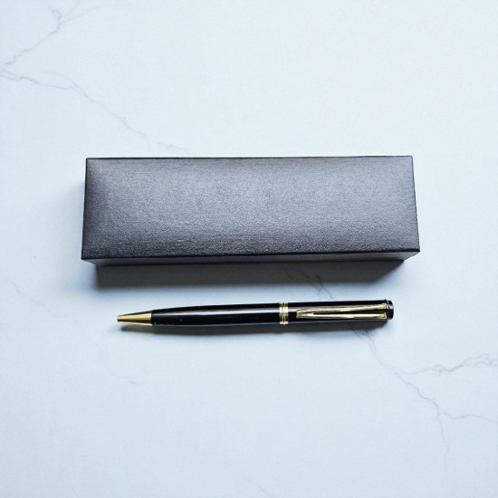 Tükenmez Kalem Seti