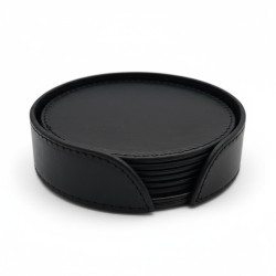 Bardak Altlığı (6 Lı )