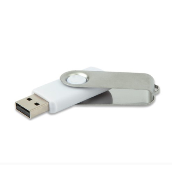 Usb Bellek 32 GB