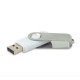 Usb Bellek 32 GB
