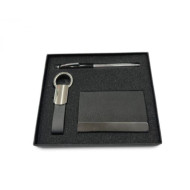 Kişiye Özel Hediye Seti 