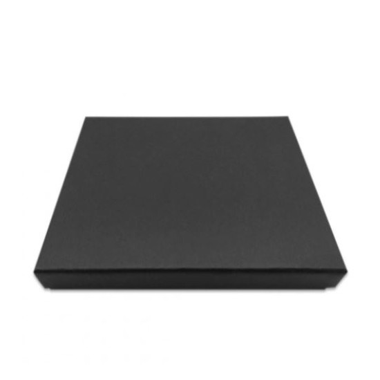 Kişiye Özel Hediye Seti 