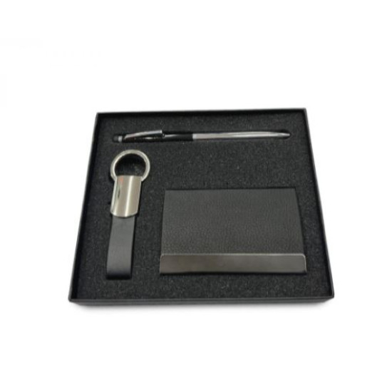 Kişiye Özel Hediye Seti 