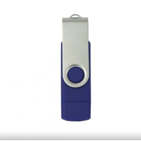  OTG USB Bellek 32 gb