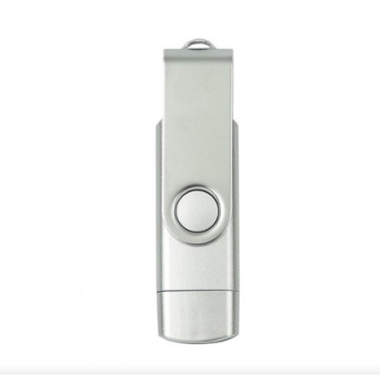  OTG USB Bellek 32 gb