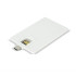 Kart USB OTG Bellek 32 gb