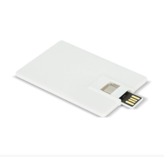 Kart USB OTG Bellek 32 gb