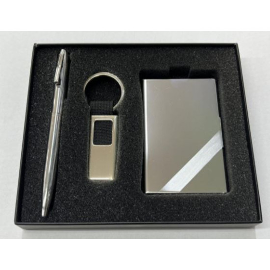 Kişiye Özel Hediye Seti 