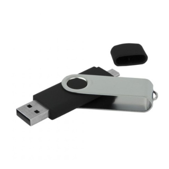  OTG USB Bellek 32 gb