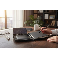 Deri Vip Toplantı Organizeri