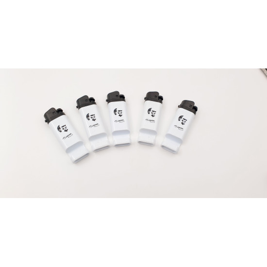 100 Adet Telefon Tutucu Çakmak 