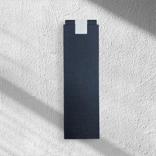 Kutulu Kalem Seti İkili